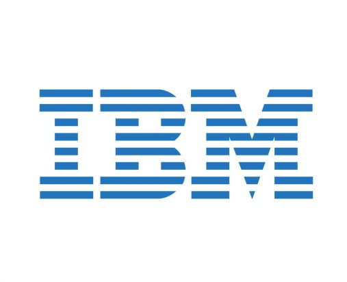 Client 1 Logo