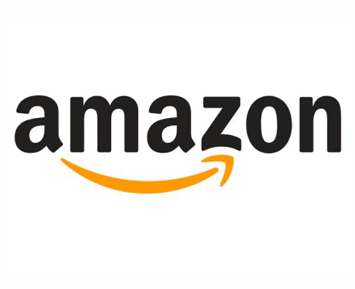 Client 1 Logo